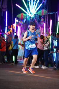 BIB: 41216
                            <button type="button" onclick="openModal(20541436)" class="btn btn-primary btn-sm float-right btn-popup" data-toggle="modal" data-target=".modal-high-quality">
                        <i class="fas fa-shopping-cart"></i> Add to Cart
                    </button>
                                            <button type="button" onclick="isThisMe(20541436, true)" class="btn btn-success btn-sm float-right btn-popup btn-isme hidden" data-toggle="tooltip" data-placement="bottom" title="นี่คือรูปของคุณใช่ไหม คลิกที่นี่เพื่อเอาเข้าอัลบั้ม">
                        <i class="fas fa-plus"></i> Add to album
                    </button>
                    <button type="button" onclick="isThisMe(20541436, false)" class="btn btn-warning btn-sm float-right btn-popup btn-isnotme hidden">
                        <i class="fas fa-ban"></i> Remove from album
                    </button>